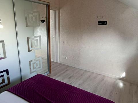 квартира по адресу Павла Чубинского ул., 2