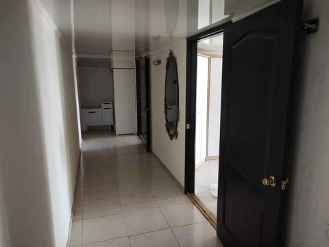 квартира по адресу вильямса, 59