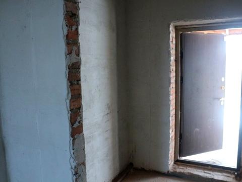 дом по адресу Миколаівська, 13А