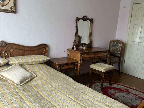 квартира за адресою Харківське шосе, 2/1