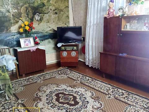 будинок за адресою Проєктна, 1