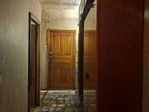 квартира за адресою Академіка Павлова вул., 162а
