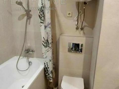 квартира по адресу Чёрных Запорожцев ул. (Петра Запорожця), 26-А