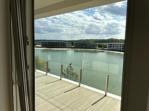 квартира за адресою Паркова вул., 19