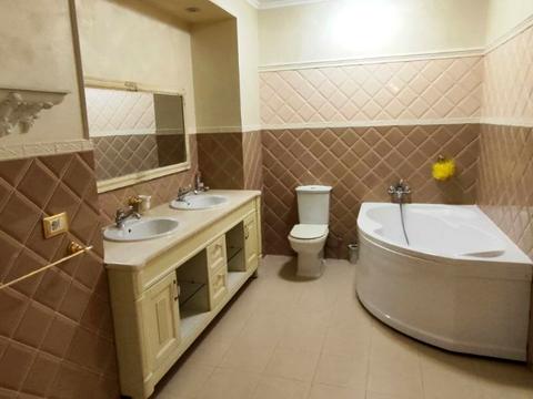 квартира по адресу Шевченко просп., 33б