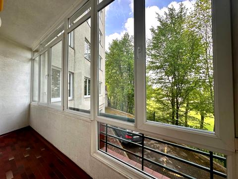 квартира за адресою Олександра Олеся вул., 25д