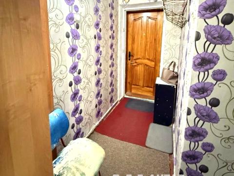 квартира за адресою Героїв-Рятувальників вул. (Волкова), 16 к4