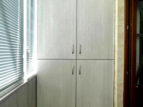 квартира за адресою 11-та Поздовжня вул., 47