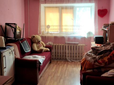 кімната за адресою Фабрична вул., 14