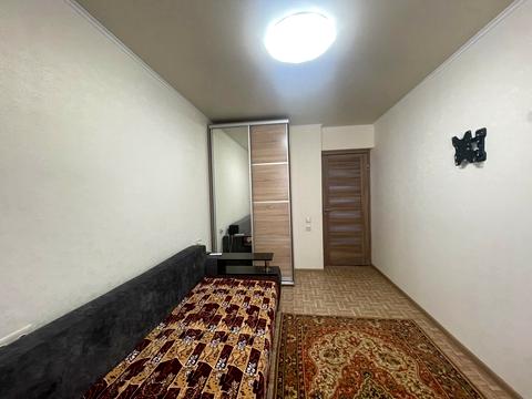 квартира за адресою Космонавтів вул., 142