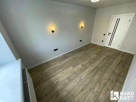 квартира за адресою Урожайна вул., 7-А