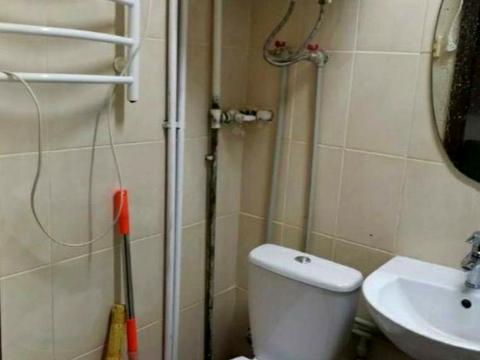 квартира по адресу Добровольцев пер., 10