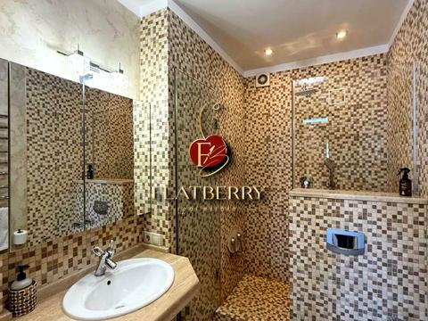 квартира за адресою Григорія Сковороди вул., 6