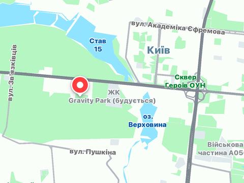 будинок за адресою Київ, Сулимівська вул. (Жовтнева), 9б