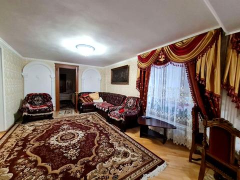 будинок за адресою Садова