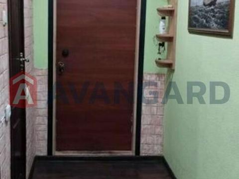 квартира за адресою Незалежності бульв., 15