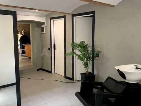 коммерческая по адресу Гетмана Мазепы ул., 40