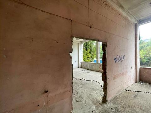 комерційна за адресою Дениса Лукіяновича вул., 54 а