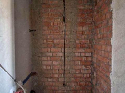 квартира за адресою Академіка Сахарова вул., 5
