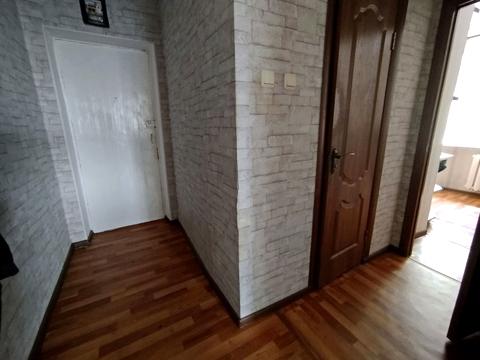 квартира за адресою Південна вул., 27