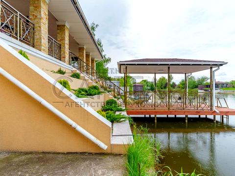 будинок за адресою Центральна вул.