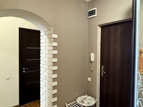 квартира за адресою Харківська вул., 122