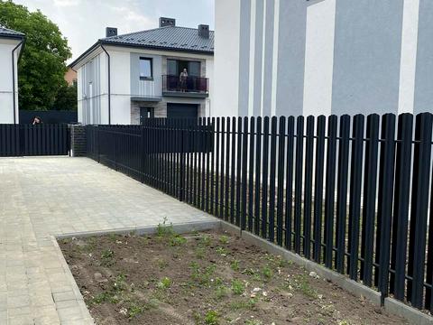 будинок за адресою с. Вовчинець, Місячна, 2