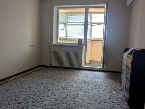 квартира за адресою Яни Червоної вул., 9