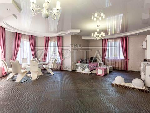 будинок за адресою Звенигородська вул., 1