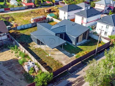 дом по адресу Святищенская ул., 31Б