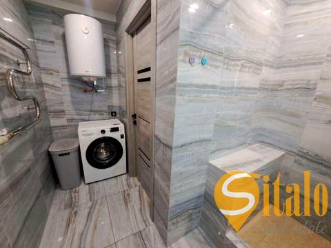 квартира за адресою Бочарова вул., 333