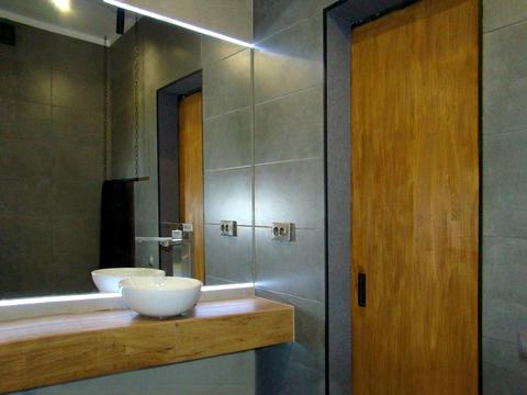 квартира за адресою Миколи Гулака вул., 4