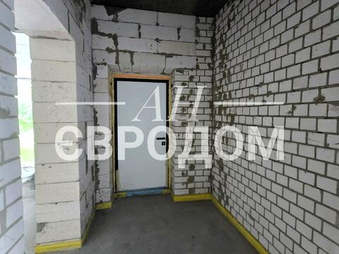 дом по адресу Тракторостроителей просп., 79