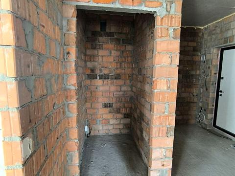квартира за адресою Пасічна вул., 166