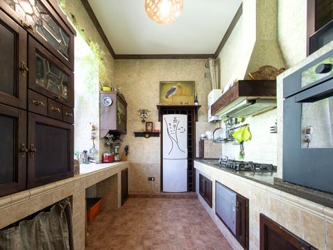 квартира за адресою Левандовська вул. (Аніщенка), 5