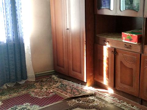 дом по адресу Гагаріна