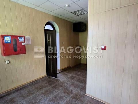 комерційна за адресою Івана Мазепи вул. (Січневого Повстання), 10
