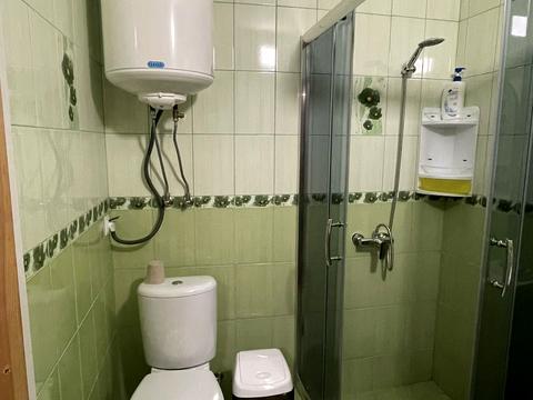 будинок за адресою Дача Ковалевського вул., 7б