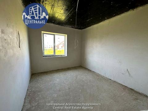будинок за адресою Михайла Коцюбинського вул., 30Б