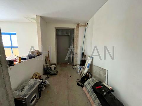 дом по адресу Газопроводная ул.