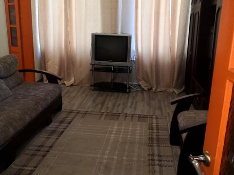квартира за адресою Михайла Болтенка вул., 71