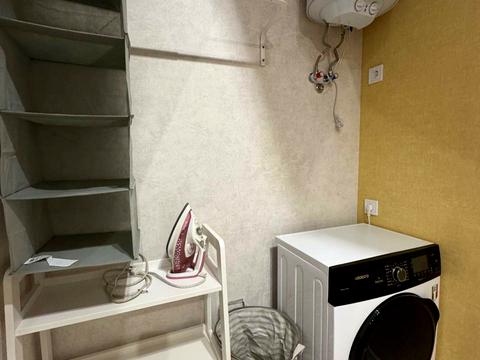 квартира по адресу Фонтанская дорога ул., 25Ж