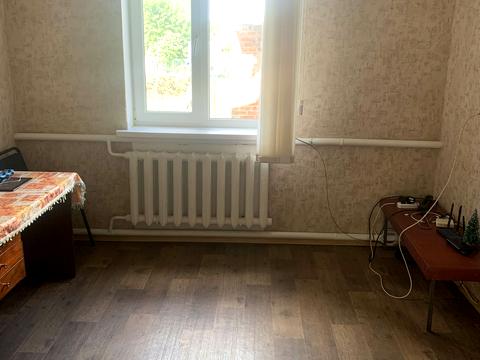будинок за адресою Героів Дніпра