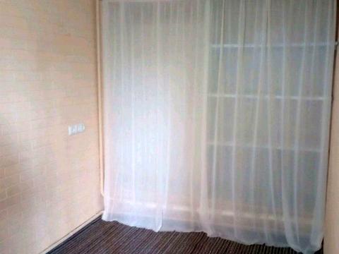 квартира по адресу Богдана Хмельницкого ул., 78