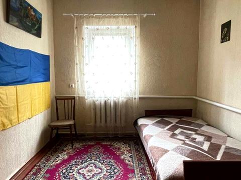 будинок за адресою Миколи Сікори вул. (Грибоєдова), 28