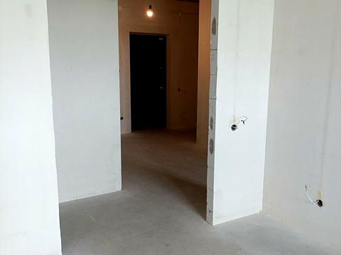 квартира за адресою Кременчуцька вул., 54Б