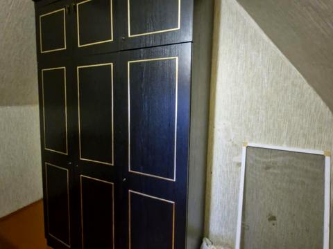 будинок за адресою Княжа, 64