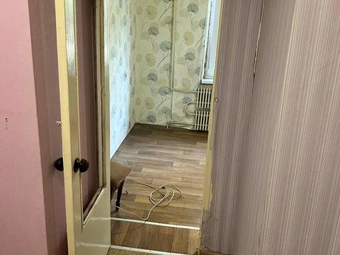 квартира за адресою Янтарна вул., 42