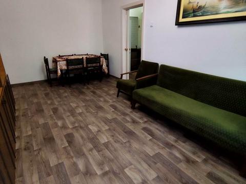 квартира за адресою Академіка Філатова вул., 15