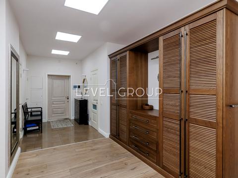 квартира за адресою Мокра вул. (Кудряшова), 16